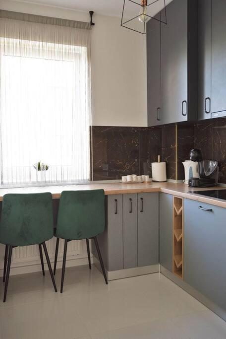 אורדאה Eliza'S Apartment By Oasis Homes מראה חיצוני תמונה