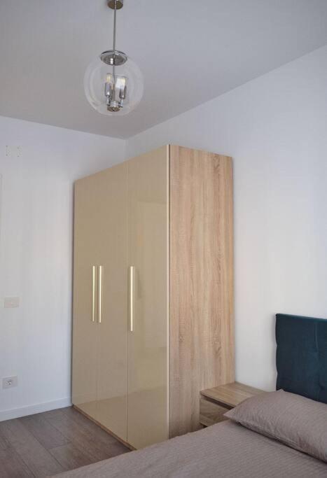 אורדאה Eliza'S Apartment By Oasis Homes מראה חיצוני תמונה