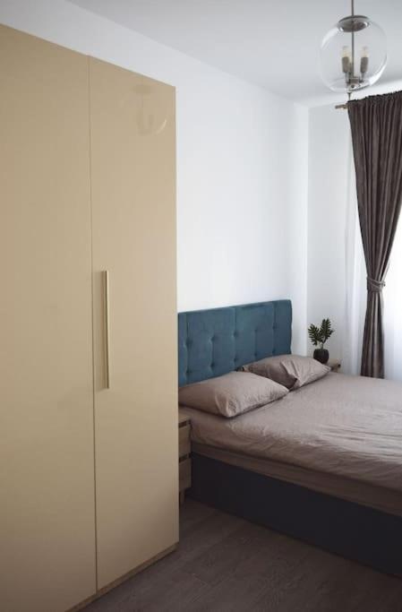 אורדאה Eliza'S Apartment By Oasis Homes מראה חיצוני תמונה